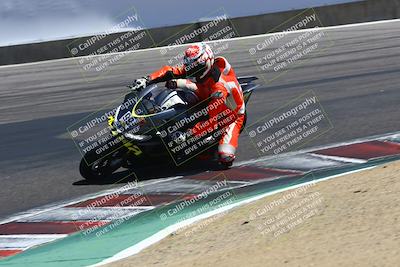 media/Aug-29-2025-TrackDaz (Fri) [[e7163b0dc3]]/A Group/130pm (Corkscrew)/